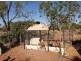 3 Mile Road, Wll 14964, Lightning Ridge NSW 2834