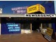 Newsagency, Lightning Ridge NSW 2834