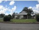 78 Euroka Street, Walgett NSW 2832