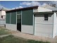 78 Euroka Street, Walgett NSW 2832