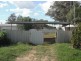 78 Euroka Street, Walgett NSW 2832