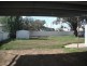 78 Euroka Street, Walgett NSW 2832