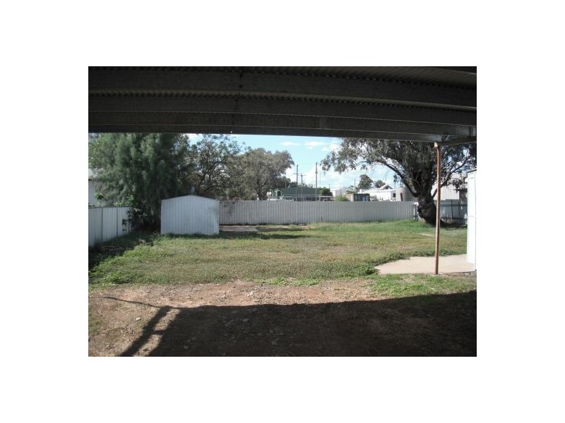 78 Euroka Street, Walgett NSW 2832