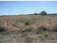 ” Kulleen”, Walgett NSW 2832