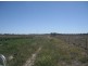 ” Kulleen”, Walgett NSW 2832