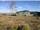 ” Kulleen”, Walgett NSW 2832