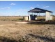 ” Kulleen”, Walgett NSW 2832