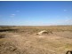 ” Kulleen”, Walgett NSW 2832