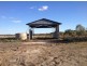 ” Kulleen”, Walgett NSW 2832