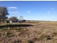 ” Kulleen”, Walgett NSW 2832