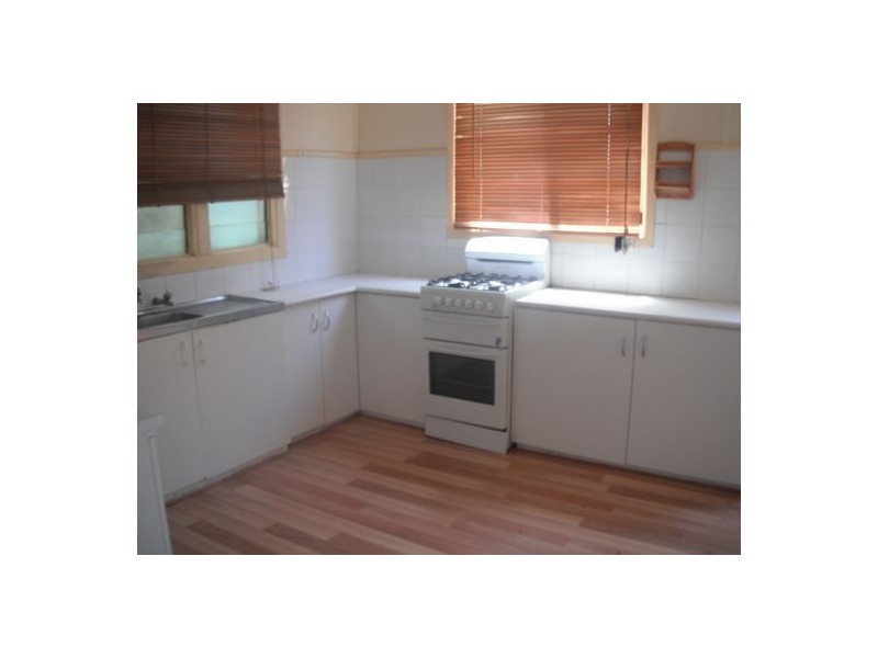 ” Lu-Keithy”, Collarenebri NSW 2833