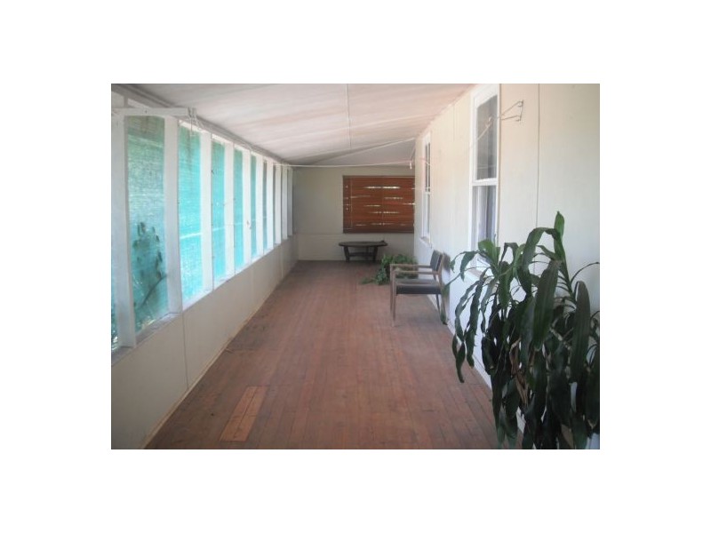 ” Lu-Keithy”, Collarenebri NSW 2833