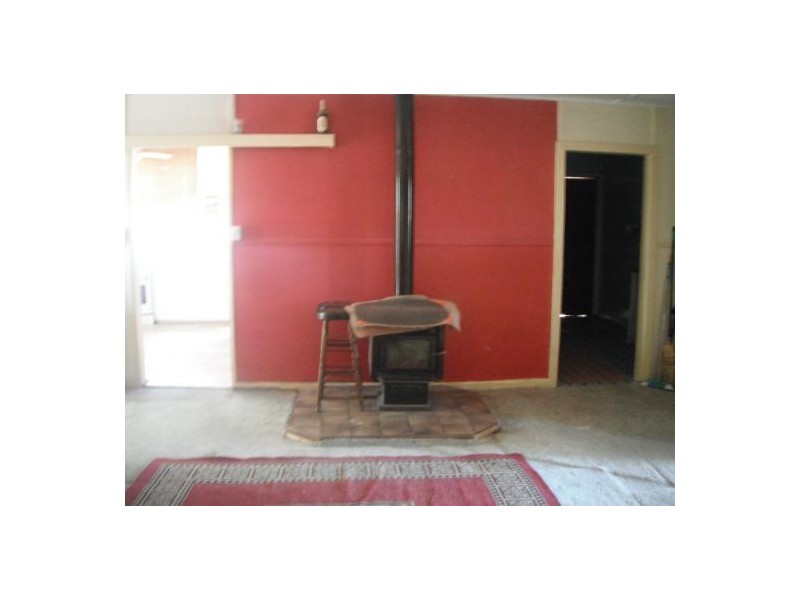 ” Lu-Keithy”, Collarenebri NSW 2833