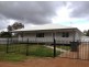 7 Keepit Street, Walgett NSW 2832