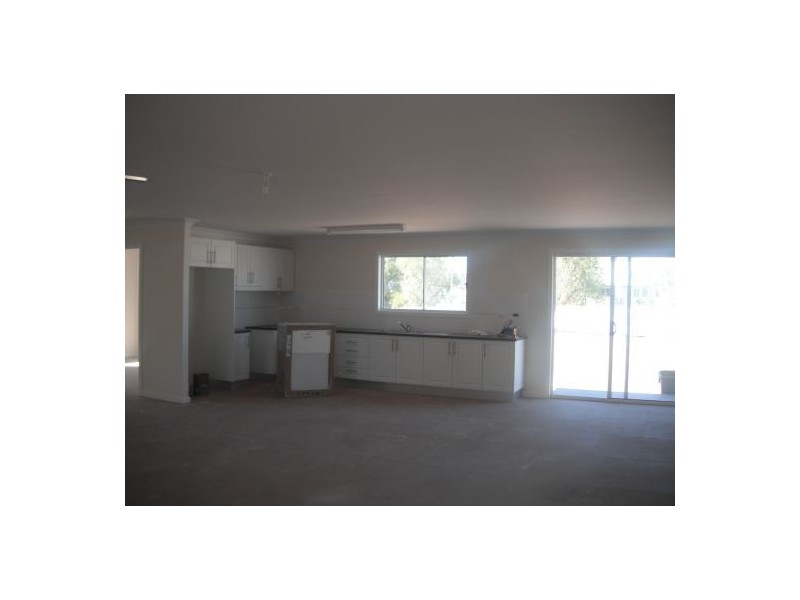 7 Keepit Street, Walgett NSW 2832