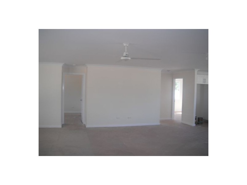 7 Keepit Street, Walgett NSW 2832