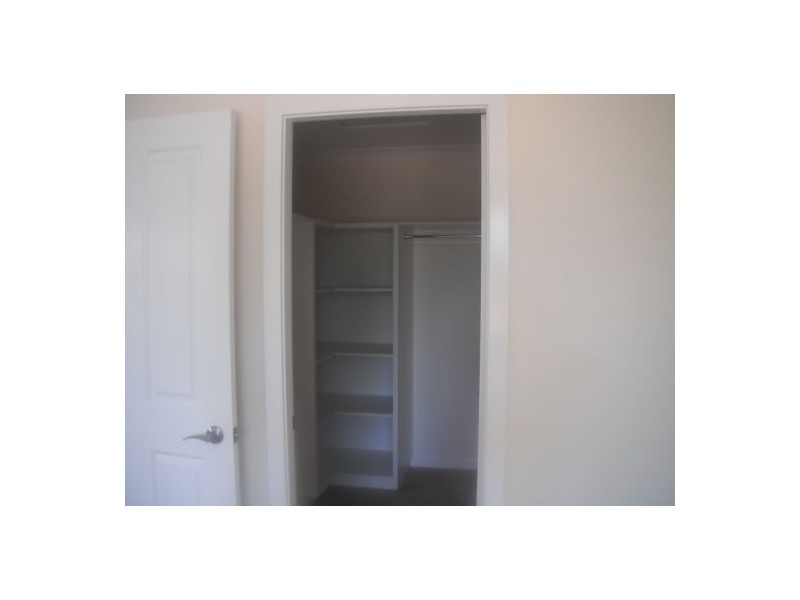 7 Keepit Street, Walgett NSW 2832