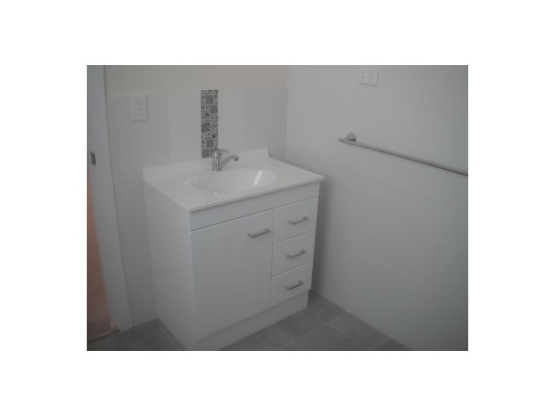 7 Keepit Street, Walgett NSW 2832