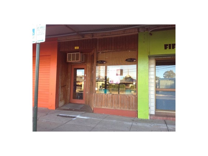 60 Wee Waa Street, Walgett NSW 2832