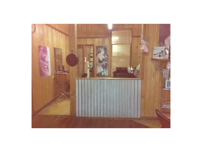 60 Wee Waa Street, Walgett NSW 2832