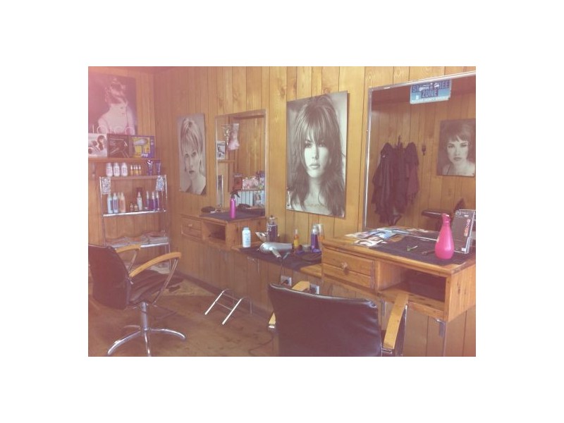 60 Wee Waa Street, Walgett NSW 2832