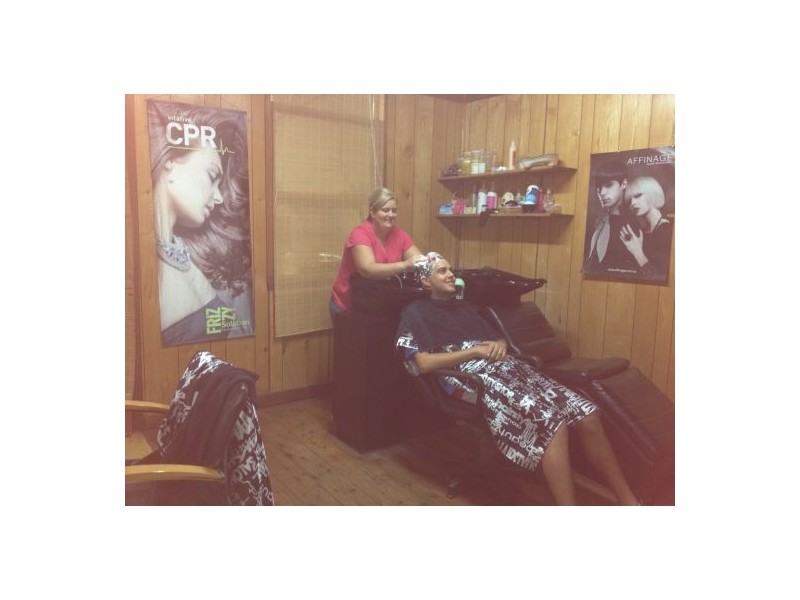 60 Wee Waa Street, Walgett NSW 2832