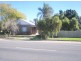 23 Herbert Street, Collarenebri NSW 2833
