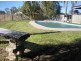 23 Herbert Street, Collarenebri NSW 2833
