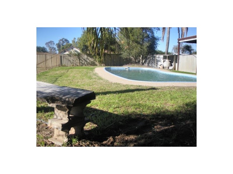 23 Herbert Street, Collarenebri NSW 2833