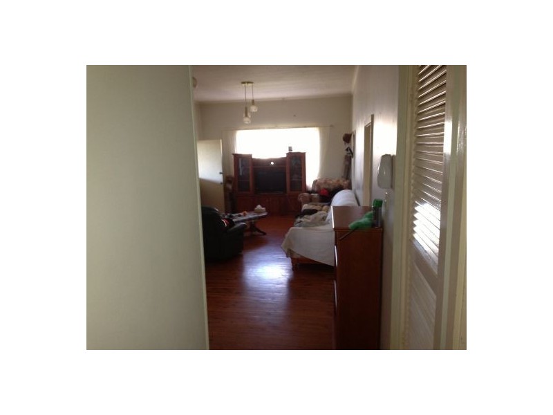 23 Herbert Street, Collarenebri NSW 2833