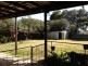 23 Herbert Street, Collarenebri NSW 2833