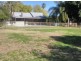 23 Herbert Street, Collarenebri NSW 2833