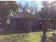 23 Herbert Street, Collarenebri NSW 2833