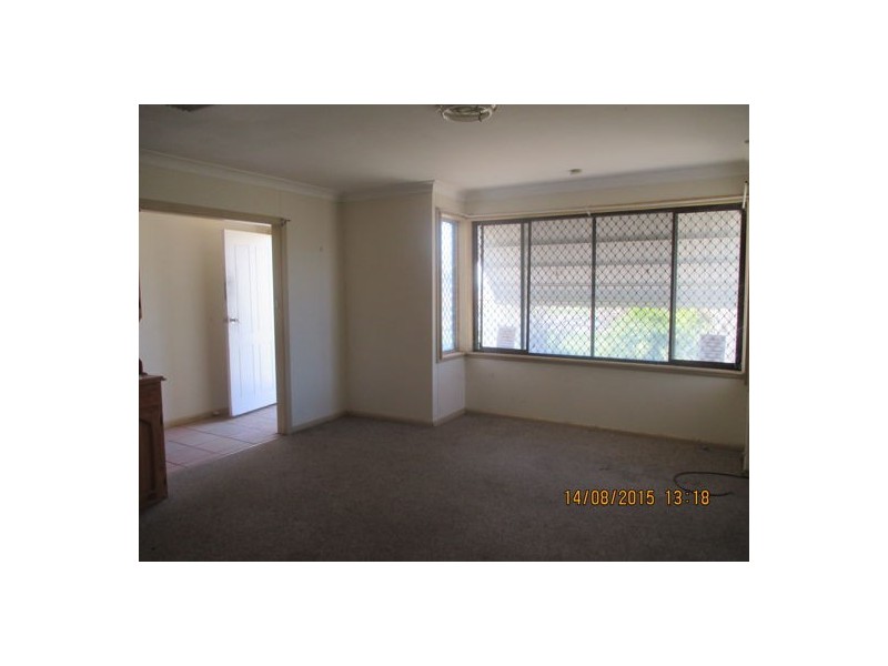 132 Fox Street, Walgett NSW 2832