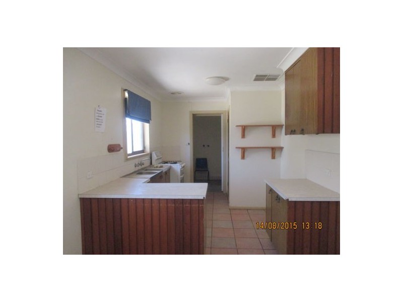 132 Fox Street, Walgett NSW 2832