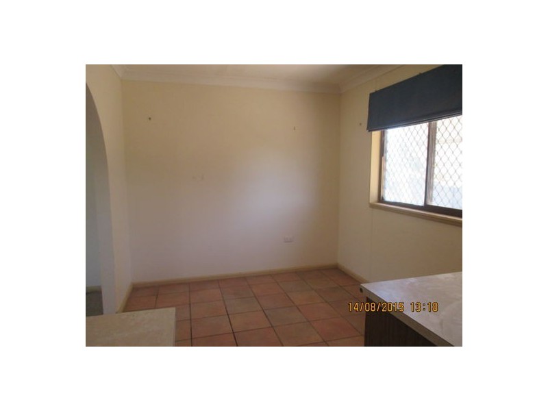 132 Fox Street, Walgett NSW 2832