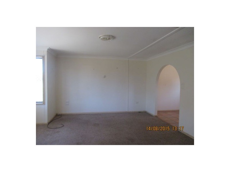 132 Fox Street, Walgett NSW 2832