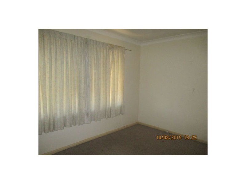 132 Fox Street, Walgett NSW 2832