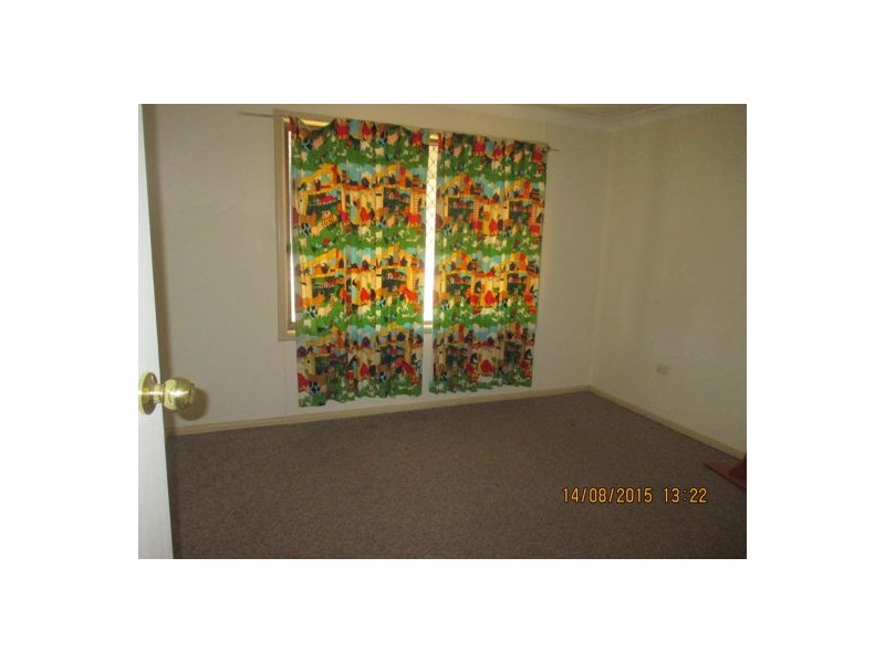 132 Fox Street, Walgett NSW 2832