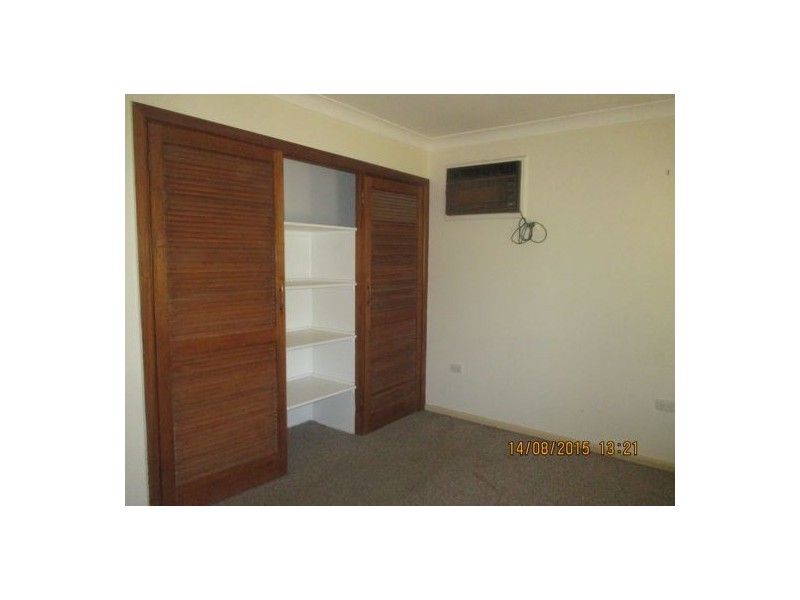 132 Fox Street, Walgett NSW 2832