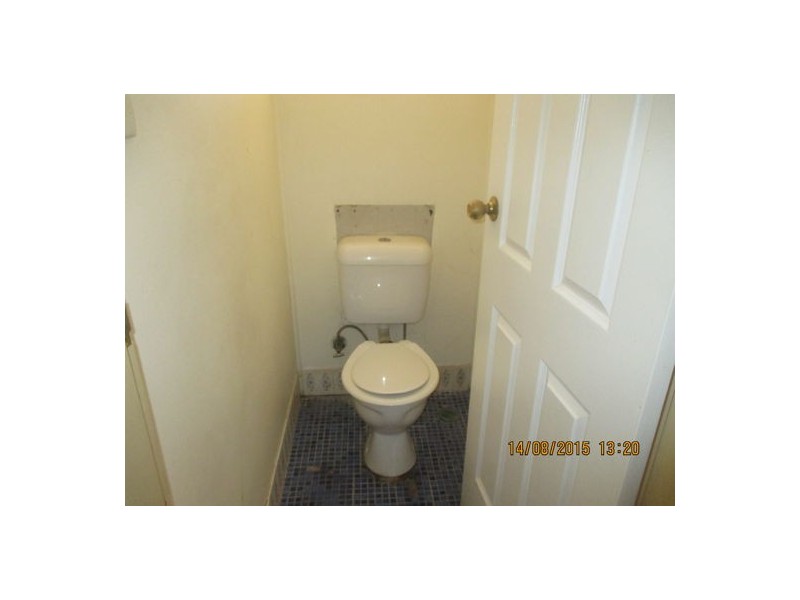 132 Fox Street, Walgett NSW 2832