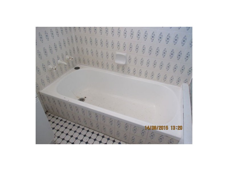 132 Fox Street, Walgett NSW 2832