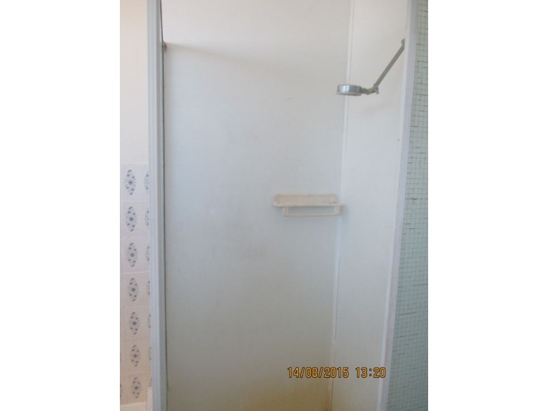 132 Fox Street, Walgett NSW 2832