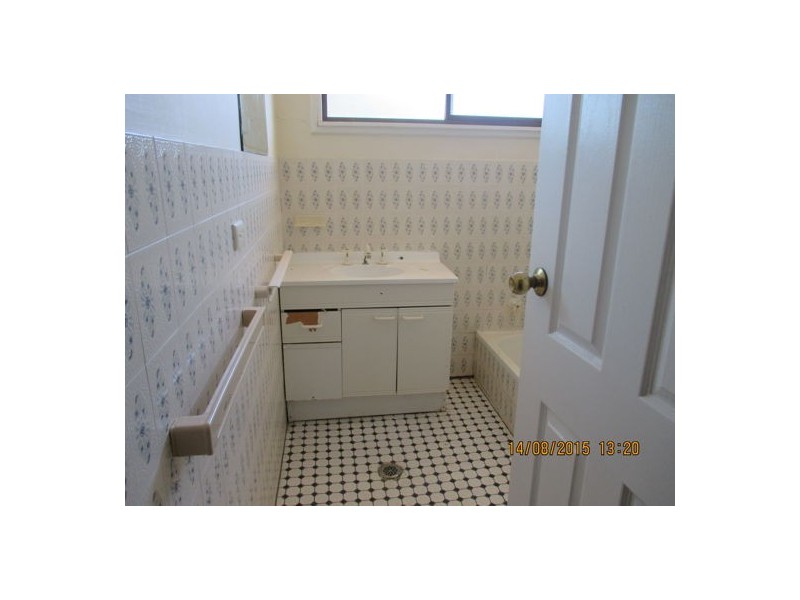 132 Fox Street, Walgett NSW 2832