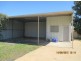132 Fox Street, Walgett NSW 2832