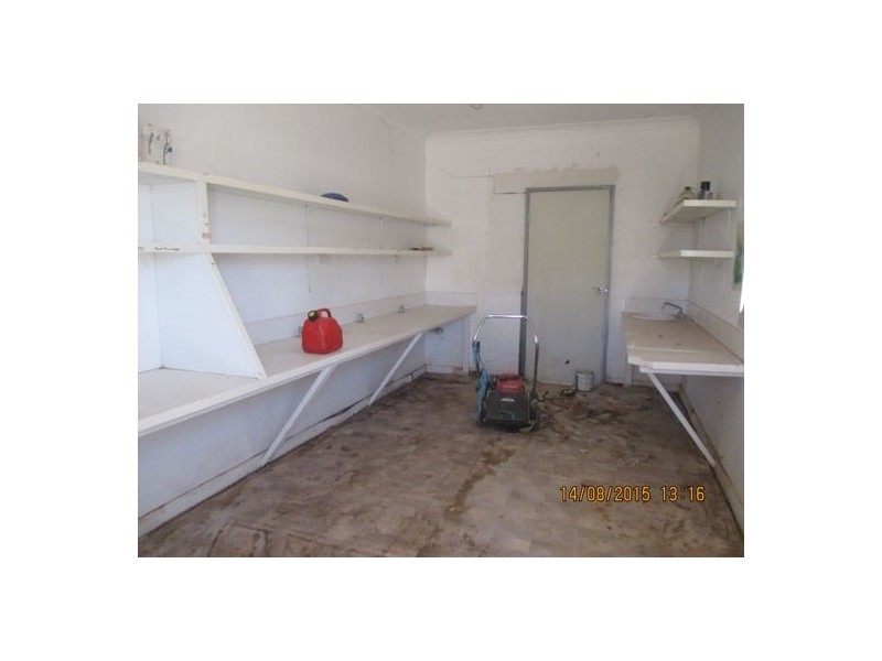 132 Fox Street, Walgett NSW 2832