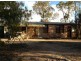 Western Lands Lease 389024, Lightning Ridge NSW 2834
