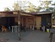 Western Lands Lease 389024, Lightning Ridge NSW 2834