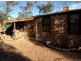 Western Lands Lease 389024, Lightning Ridge NSW 2834