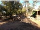 Western Lands Lease 389024, Lightning Ridge NSW 2834